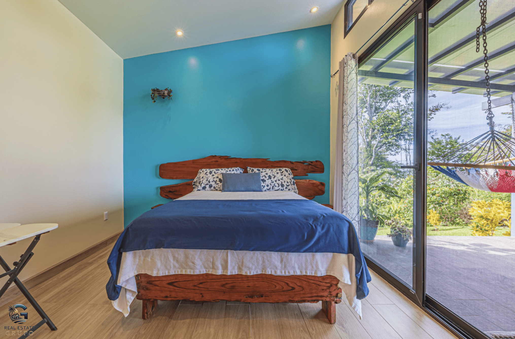 Screenshot 2024-01-29 at 12.17.05