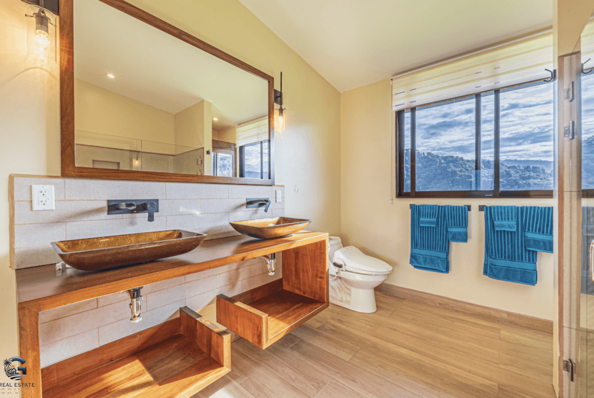 Screenshot 2024-01-29 at 12.17.18