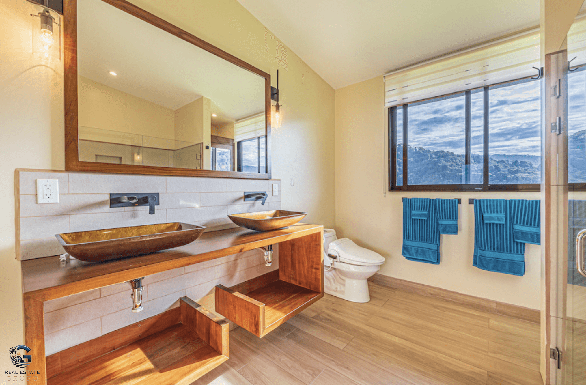 Screenshot 2024-01-29 at 12.17.18