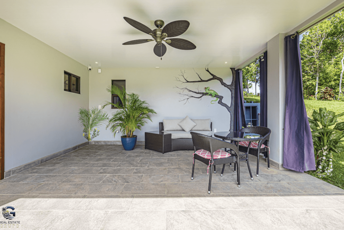 Screenshot 2024-01-29 at 12.17.30