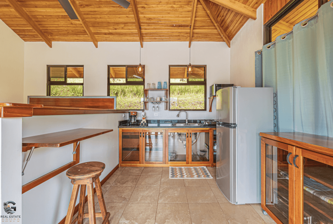 Screenshot 2024-01-29 at 12.17.38