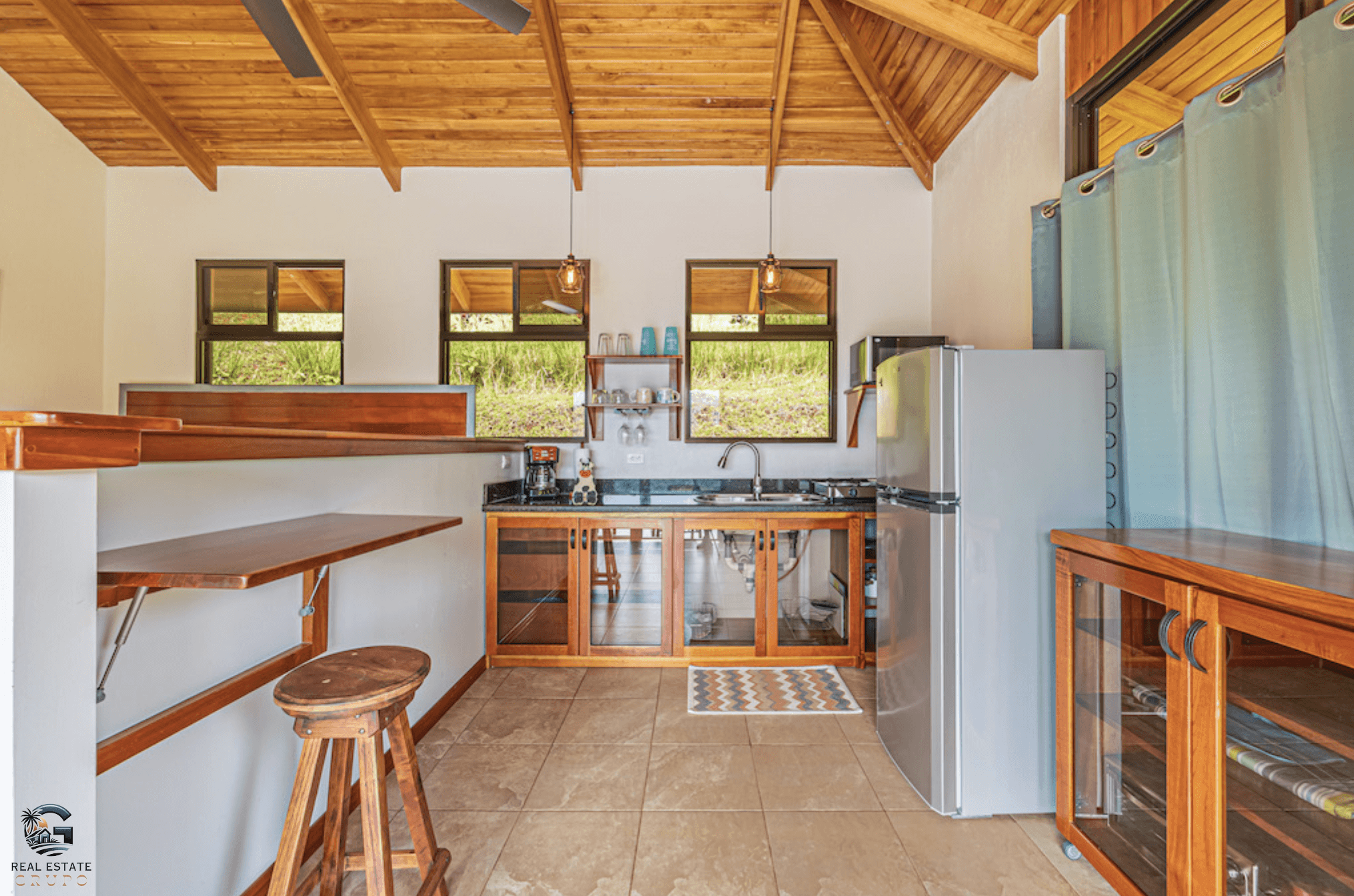 Screenshot 2024-01-29 at 12.17.38