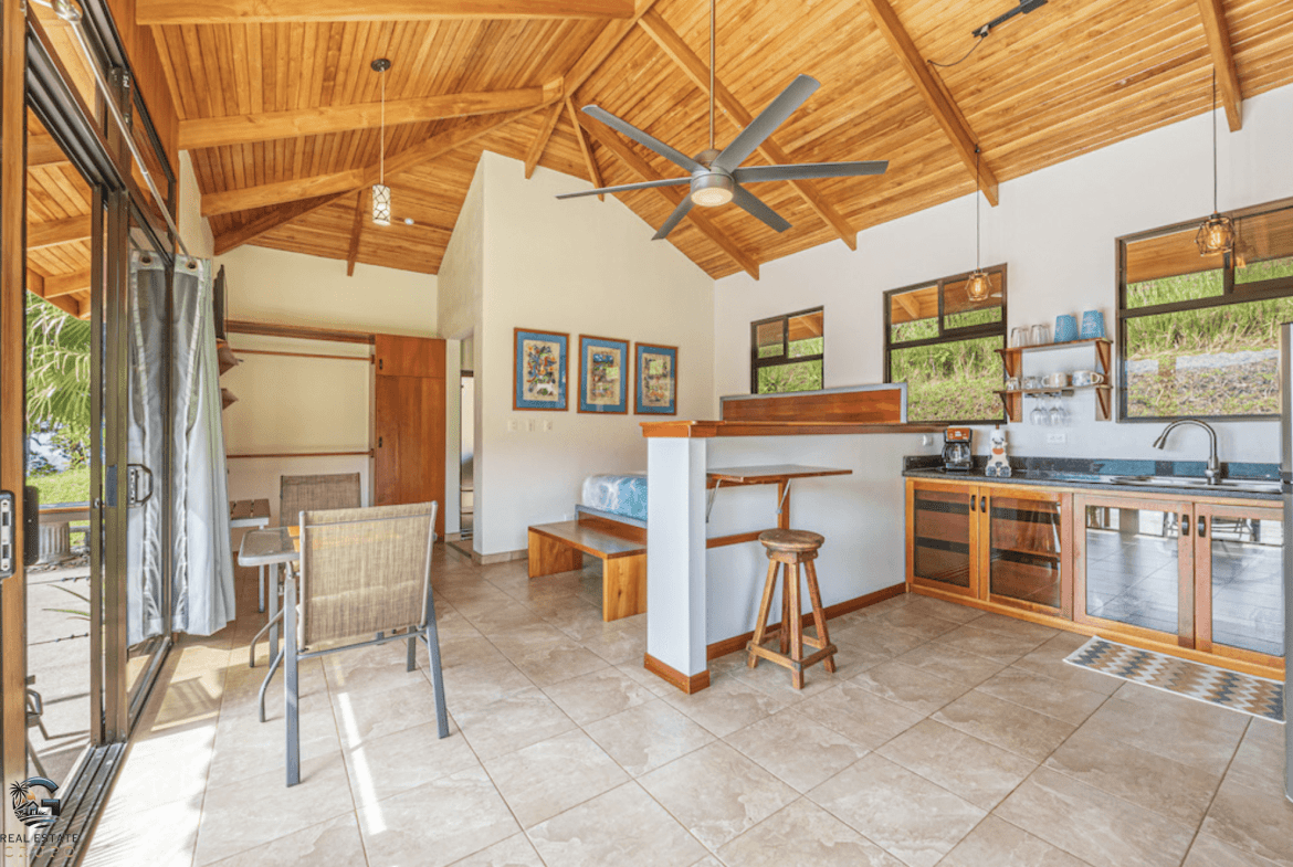 Screenshot 2024-01-29 at 12.17.45