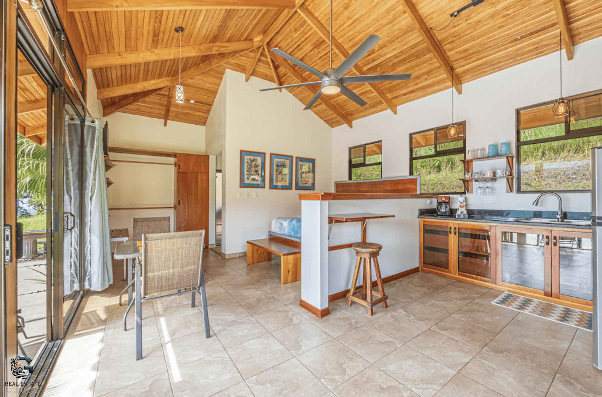 Screenshot 2024-01-29 at 12.17.45