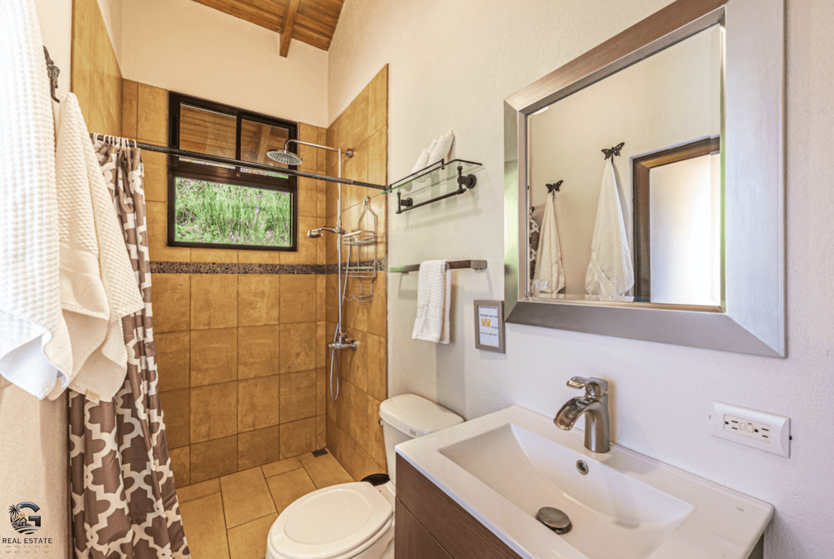 Screenshot 2024-01-29 at 12.17.57