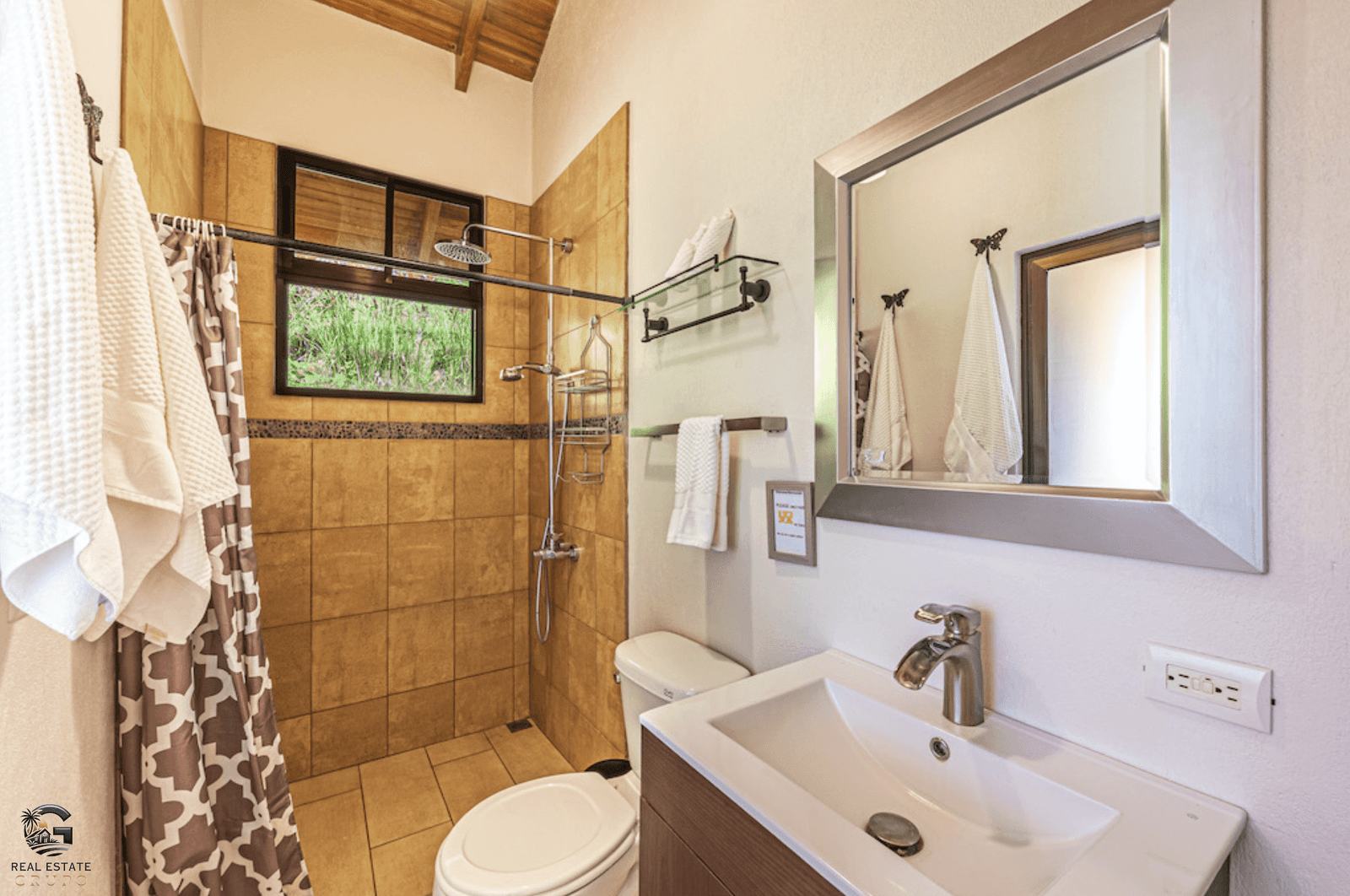 Screenshot 2024-01-29 at 12.17.57