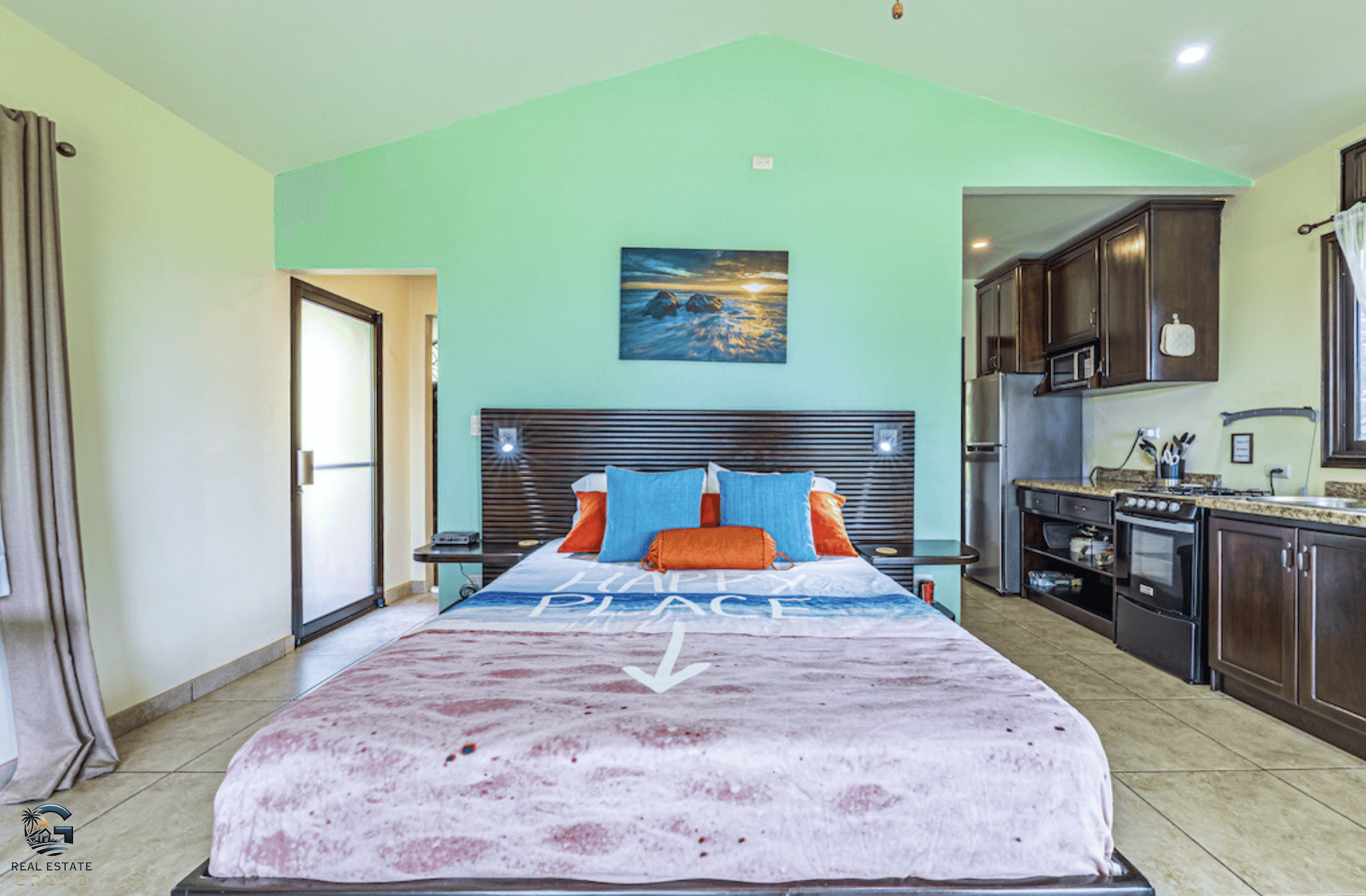 Screenshot 2024-01-29 at 12.18.09