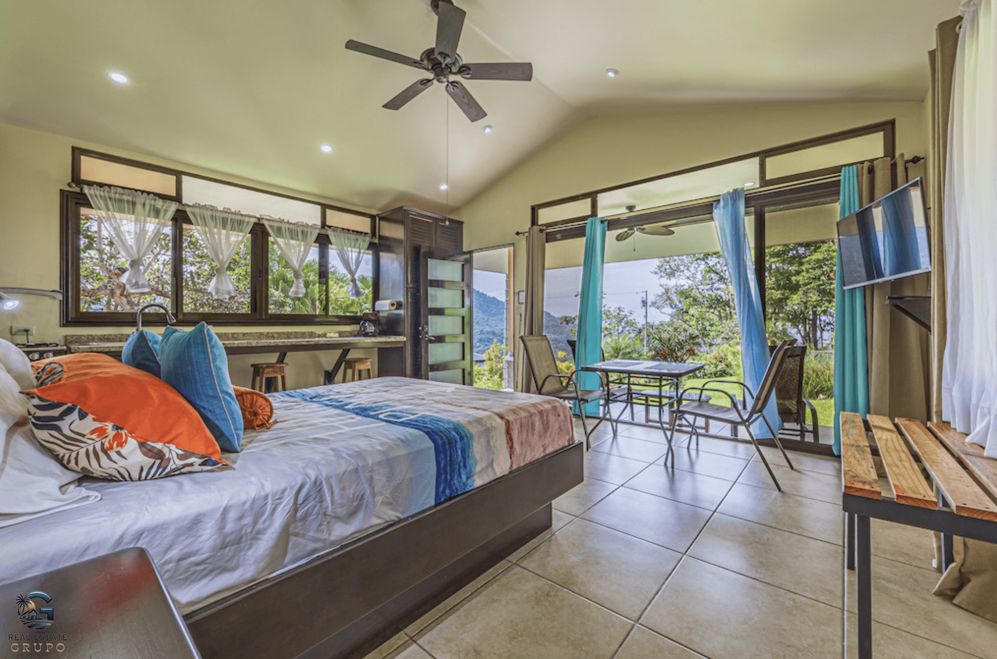 Screenshot 2024-01-29 at 12.18.25