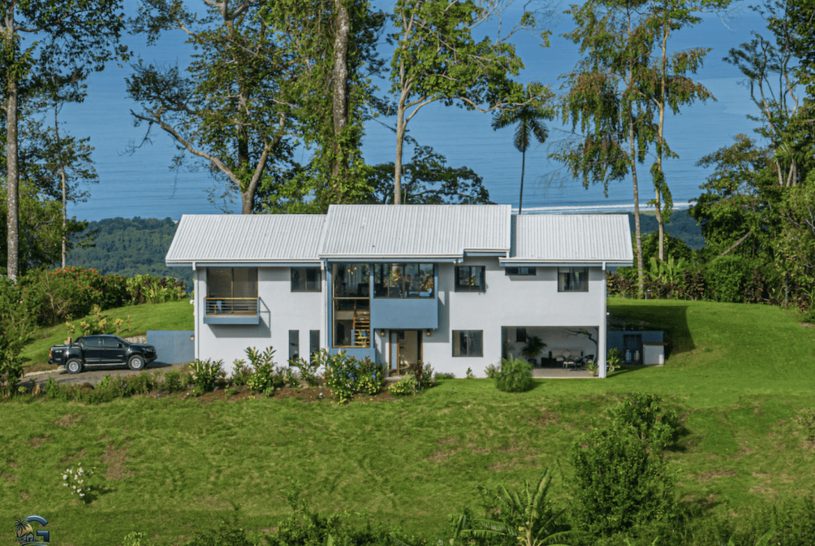 Screenshot 2024-01-29 at 12.18.41