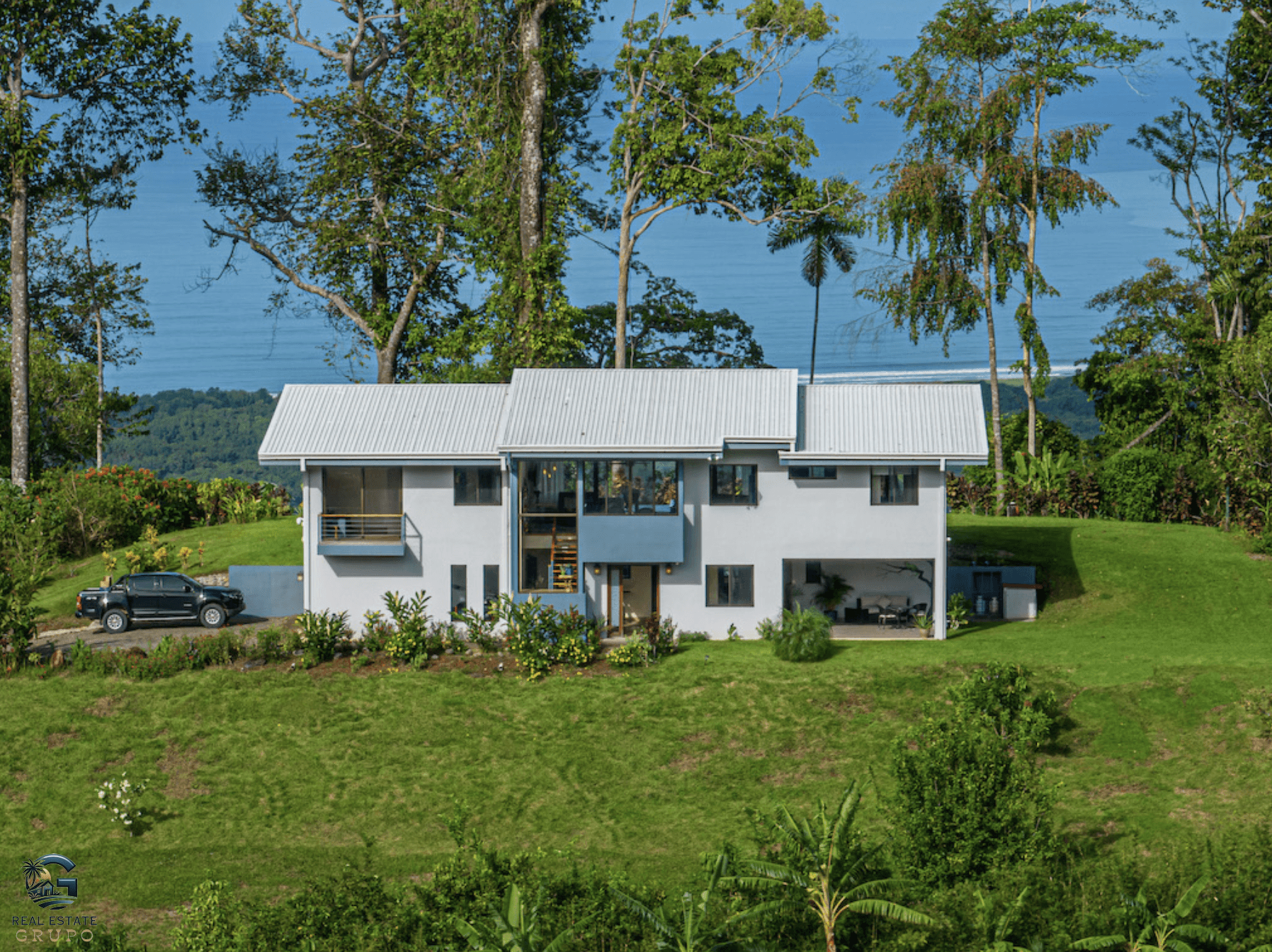 Screenshot 2024-01-29 at 12.18.41