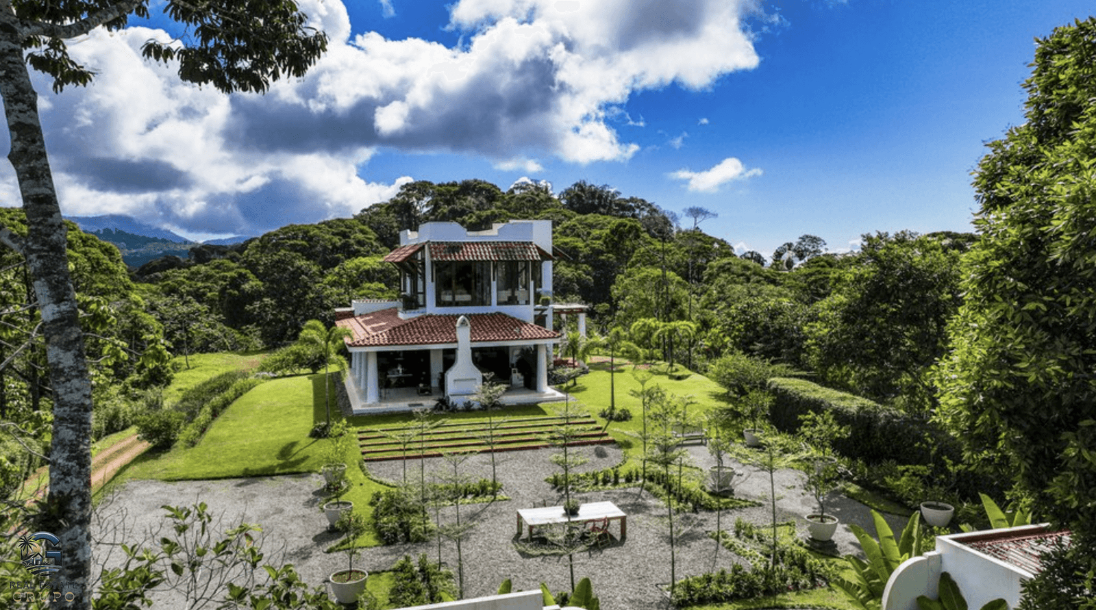 Screenshot 2024-01-29 at 12.48.05