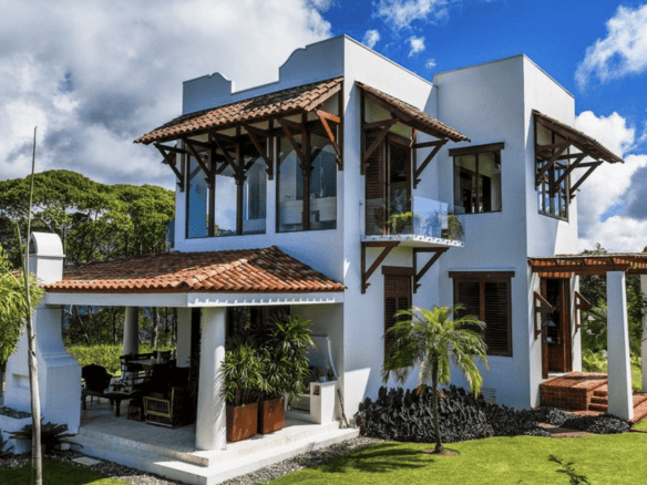 Screenshot 2024-01-29 at 12.48.23