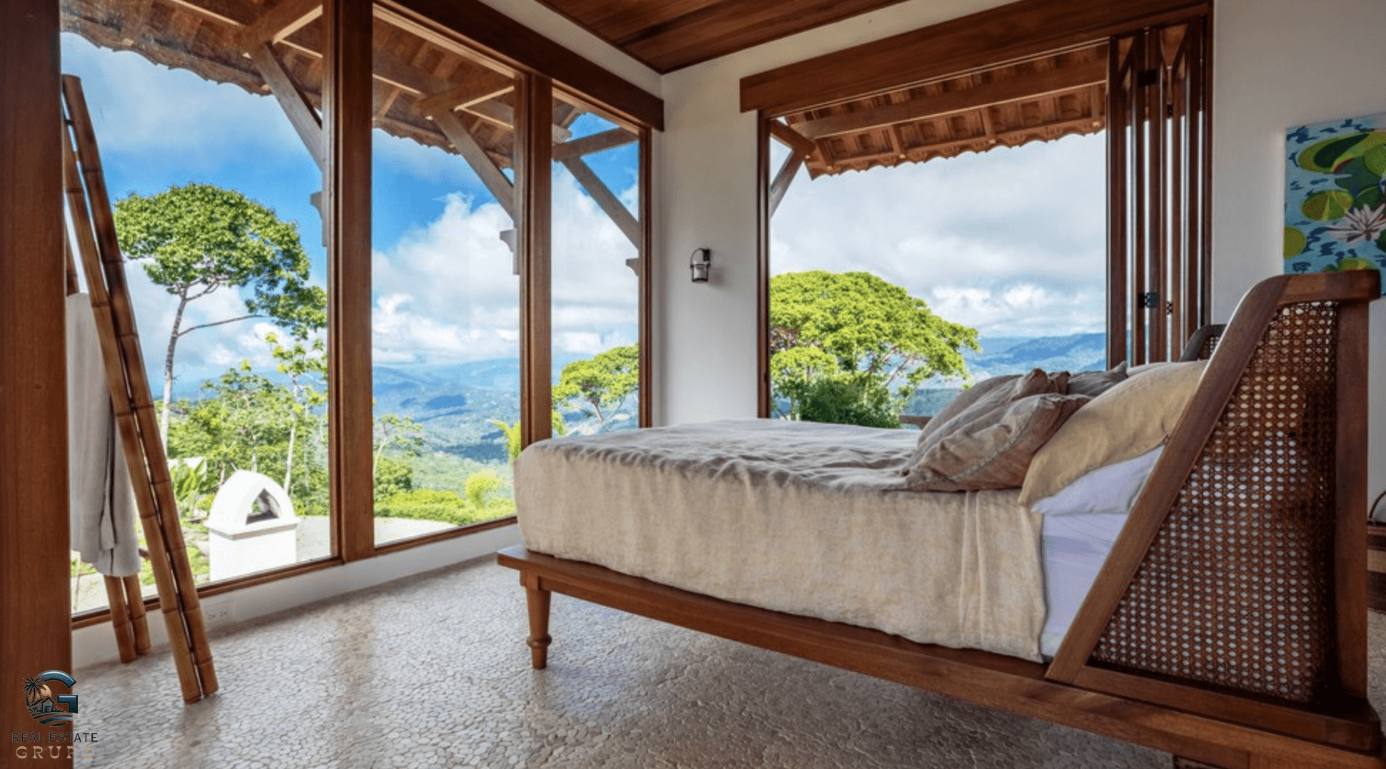 Screenshot 2024-01-29 at 12.48.48