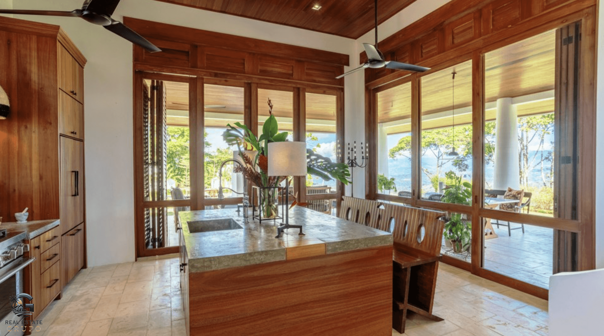 Screenshot 2024-01-29 at 12.48.59