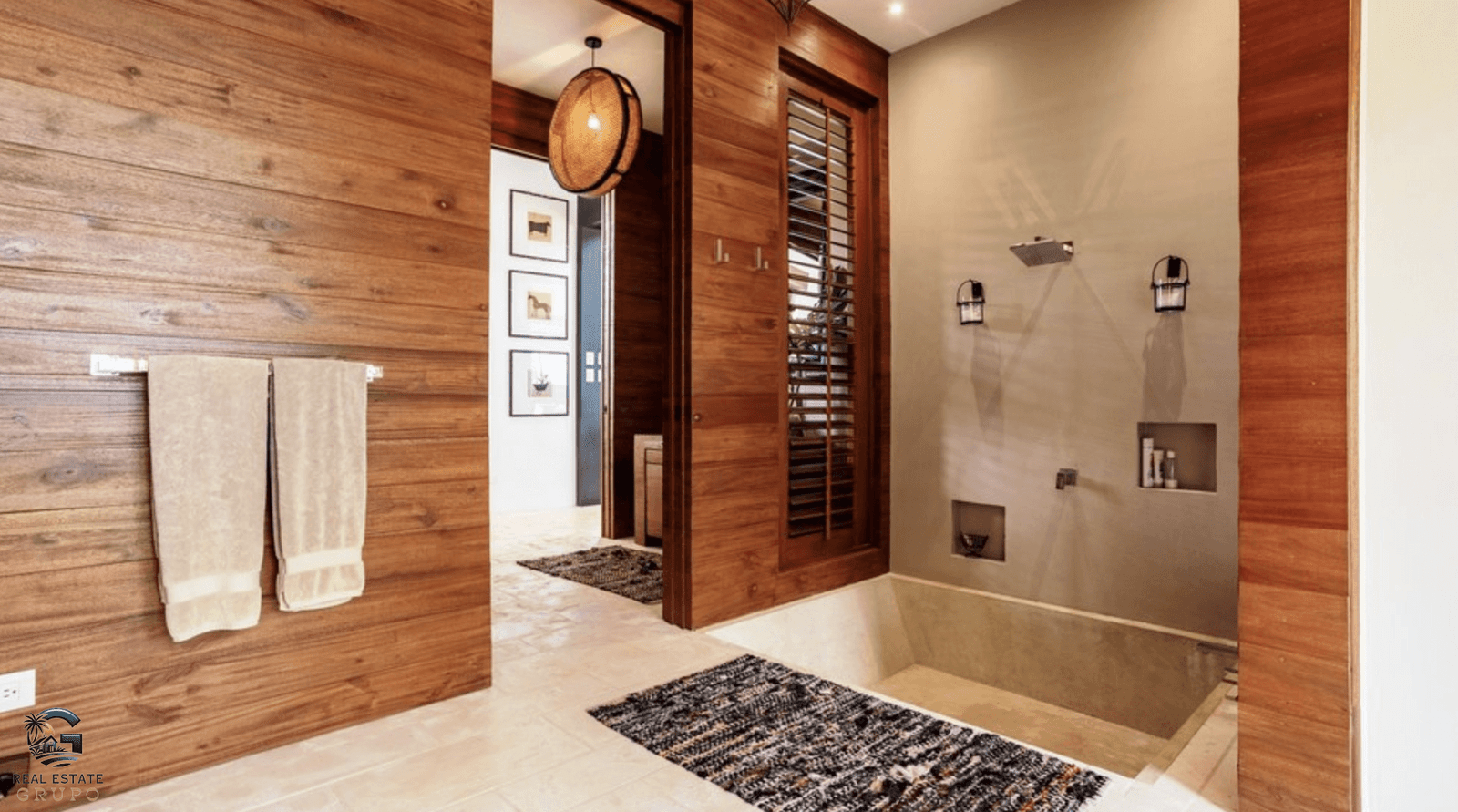 Screenshot 2024-01-29 at 12.49.20