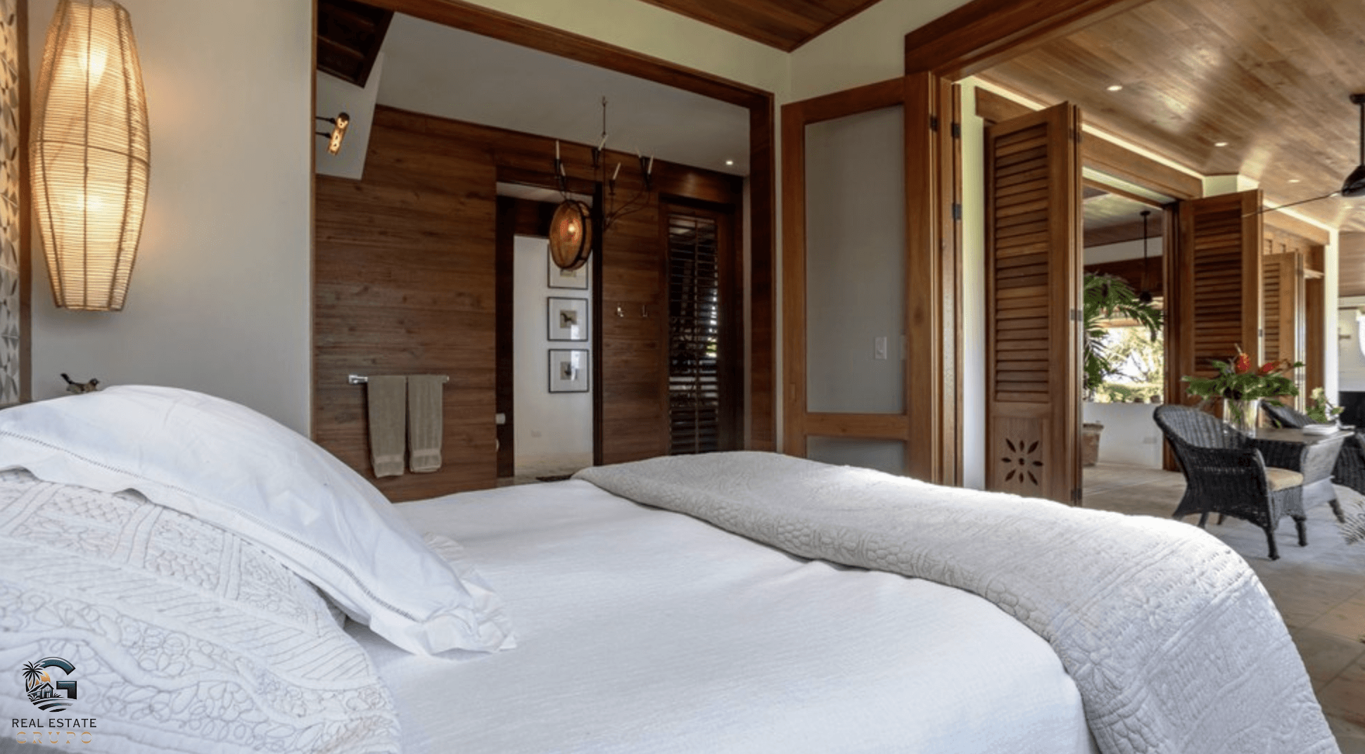 Screenshot 2024-01-29 at 12.49.31