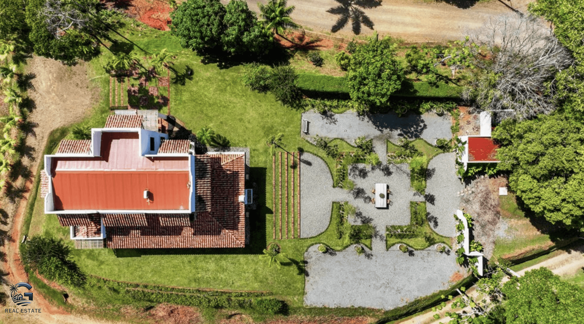 Screenshot 2024-01-29 at 12.49.45