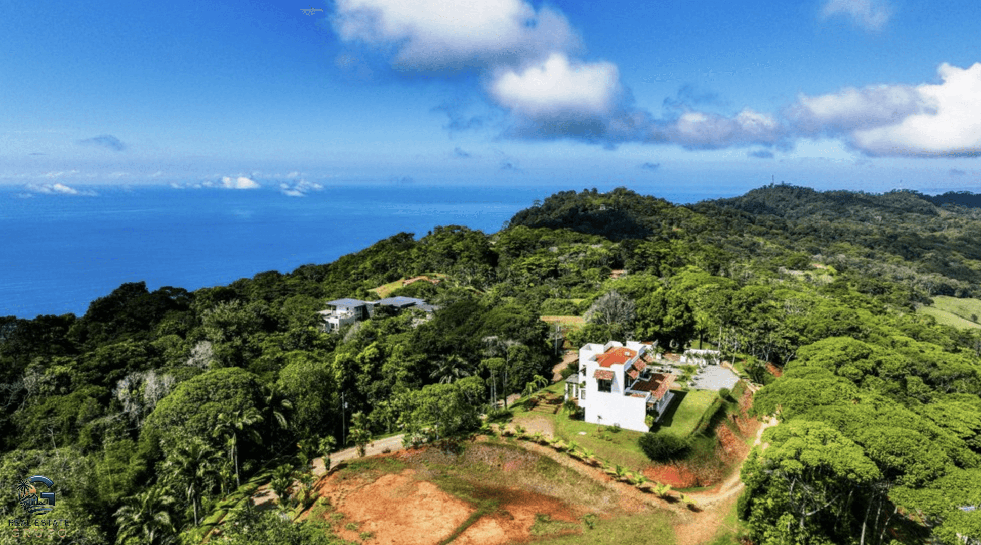 Screenshot 2024-01-29 at 12.49.54