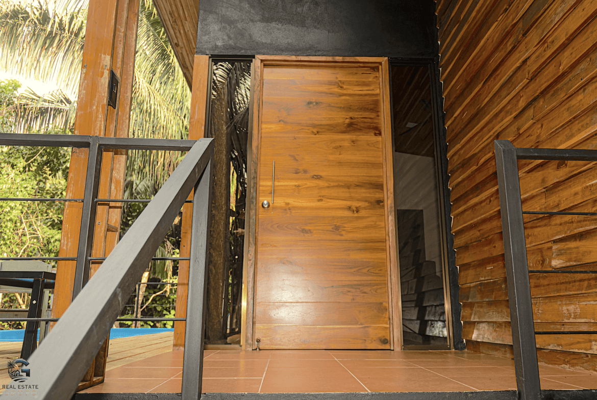 Screenshot 2024-01-29 at 13.03.34