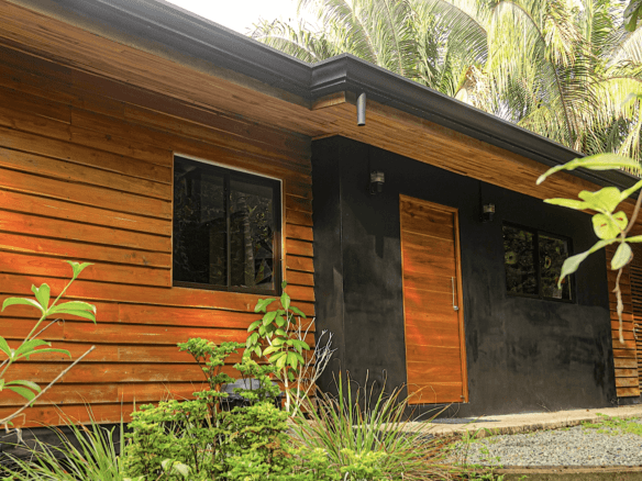 Screenshot 2024-01-29 at 13.03.41