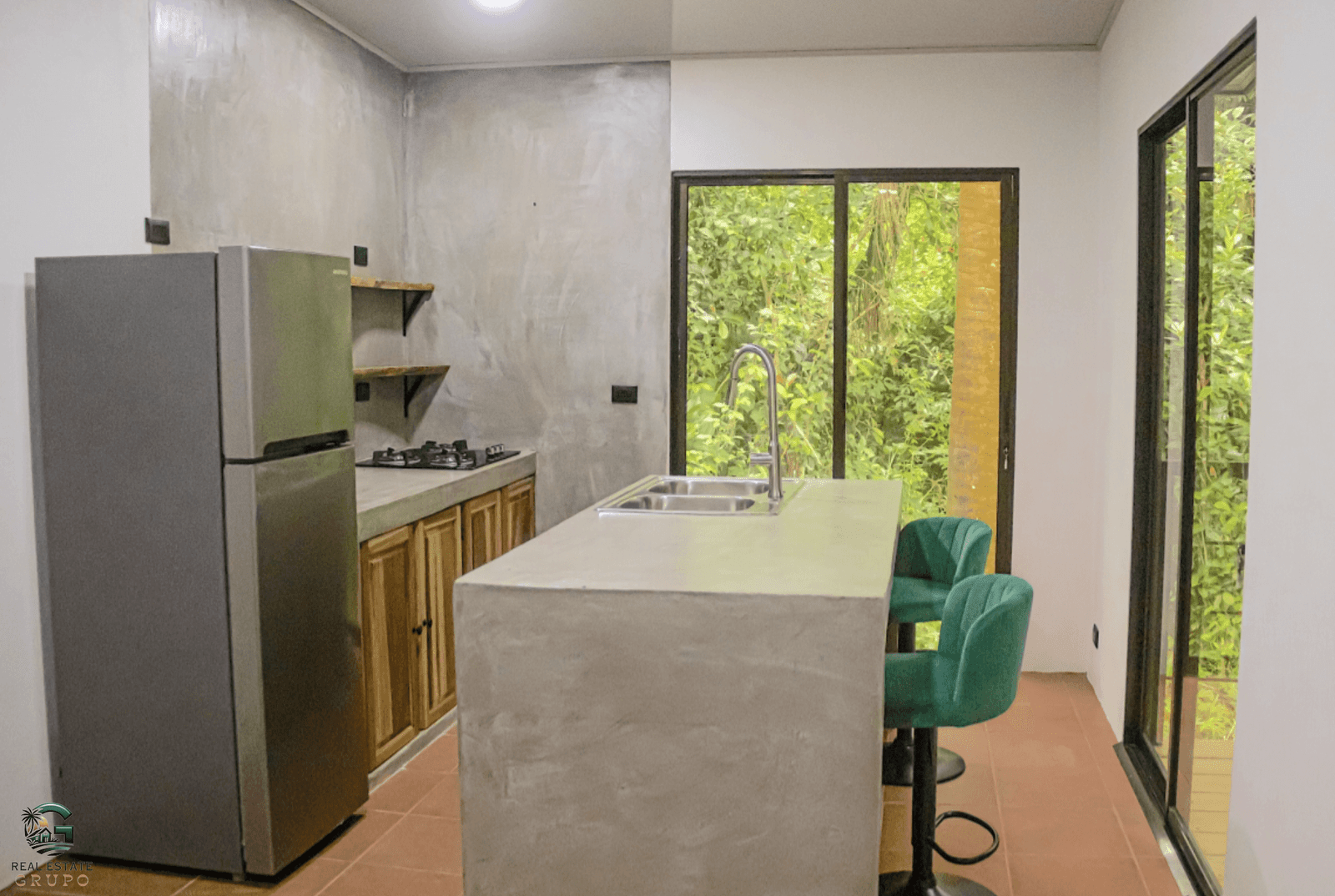 Screenshot 2024-01-29 at 13.03.49