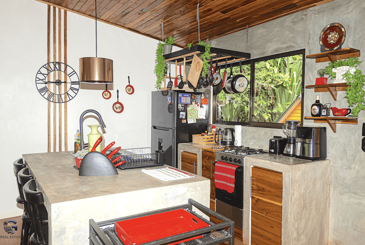 Screenshot 2024-01-29 at 13.04.25