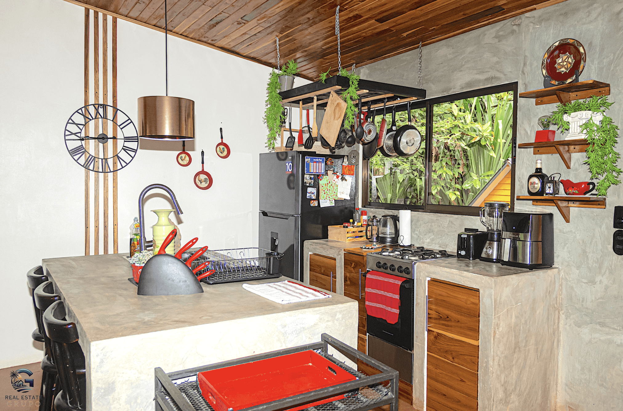 Screenshot 2024-01-29 at 13.04.25