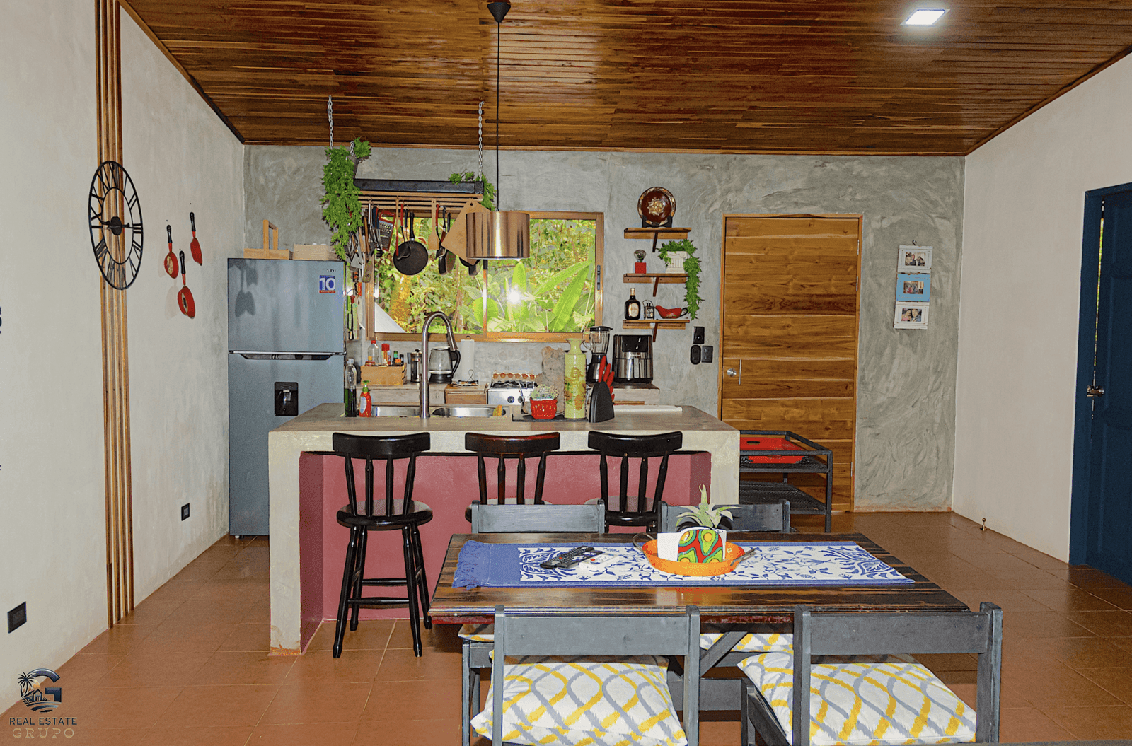 Screenshot 2024-01-29 at 13.04.35