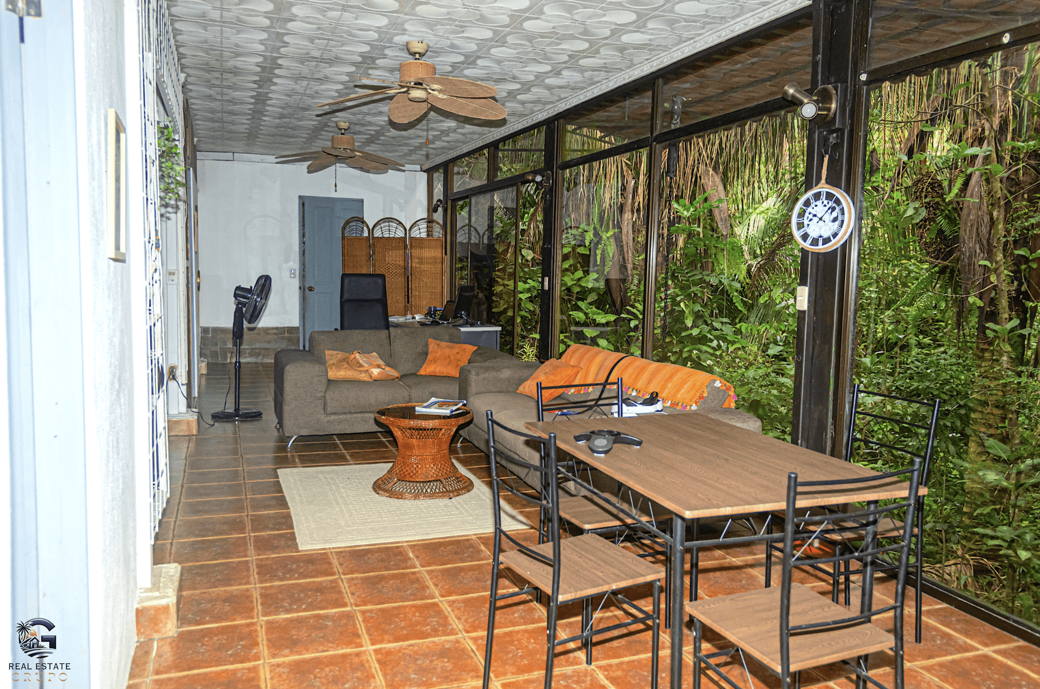 Screenshot 2024-01-29 at 13.04.53