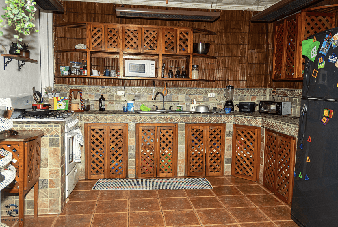 Screenshot 2024-01-29 at 13.05.00