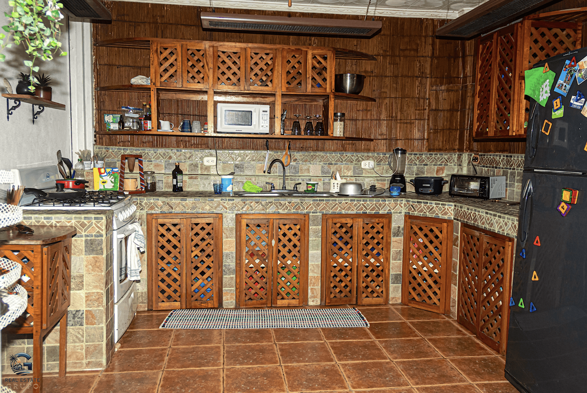 Screenshot 2024-01-29 at 13.05.00