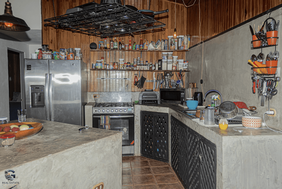 Screenshot 2024-01-29 at 13.05.10