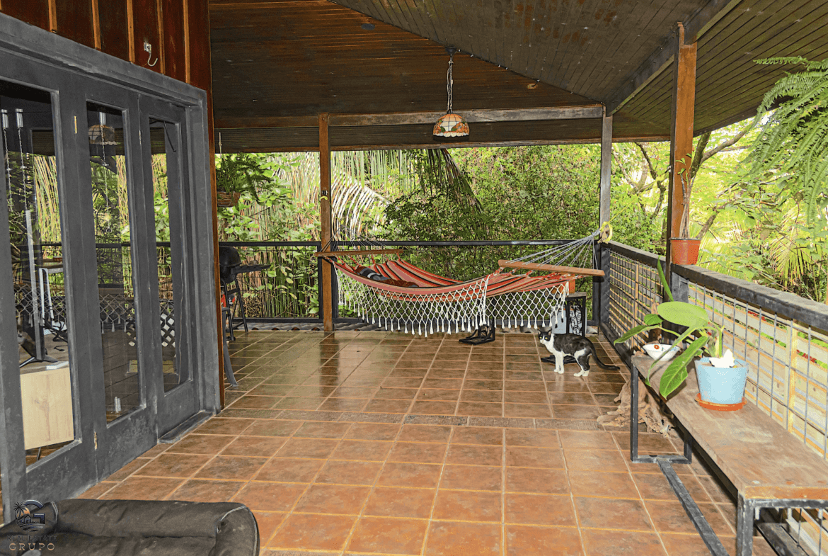 Screenshot 2024-01-29 at 13.06.26