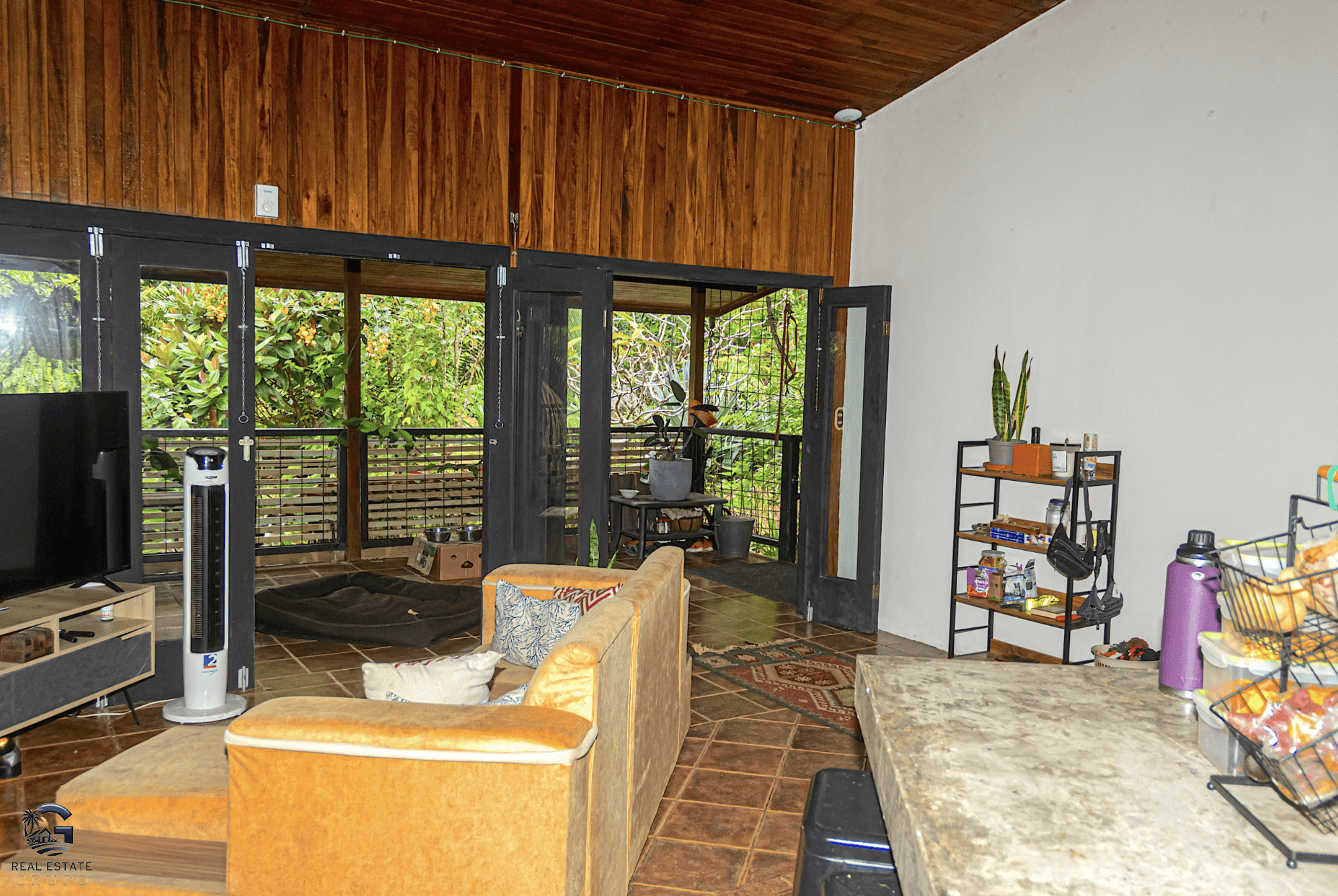 Screenshot 2024-01-29 at 13.06.33