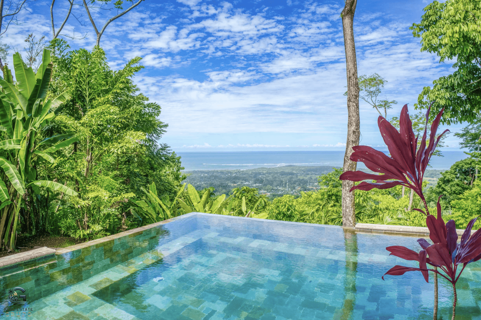 Screenshot 2024-01-29 at 13.33.44