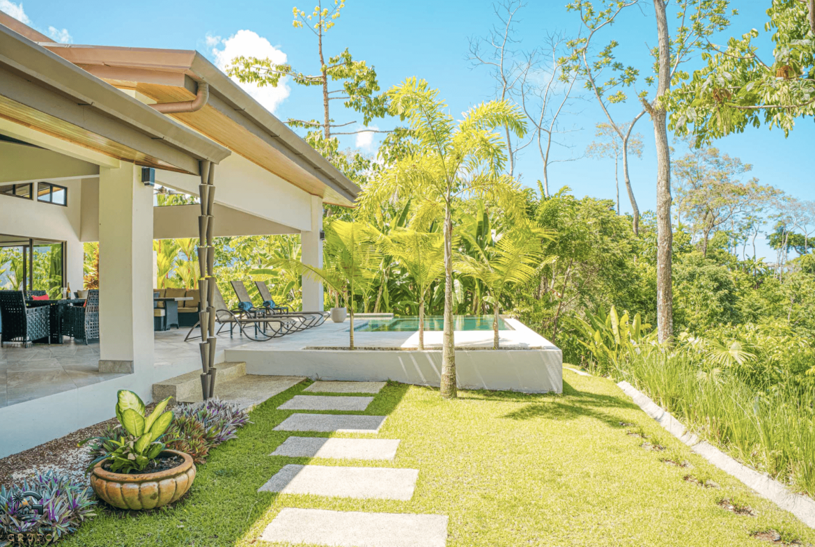 Screenshot 2024-01-29 at 13.33.52