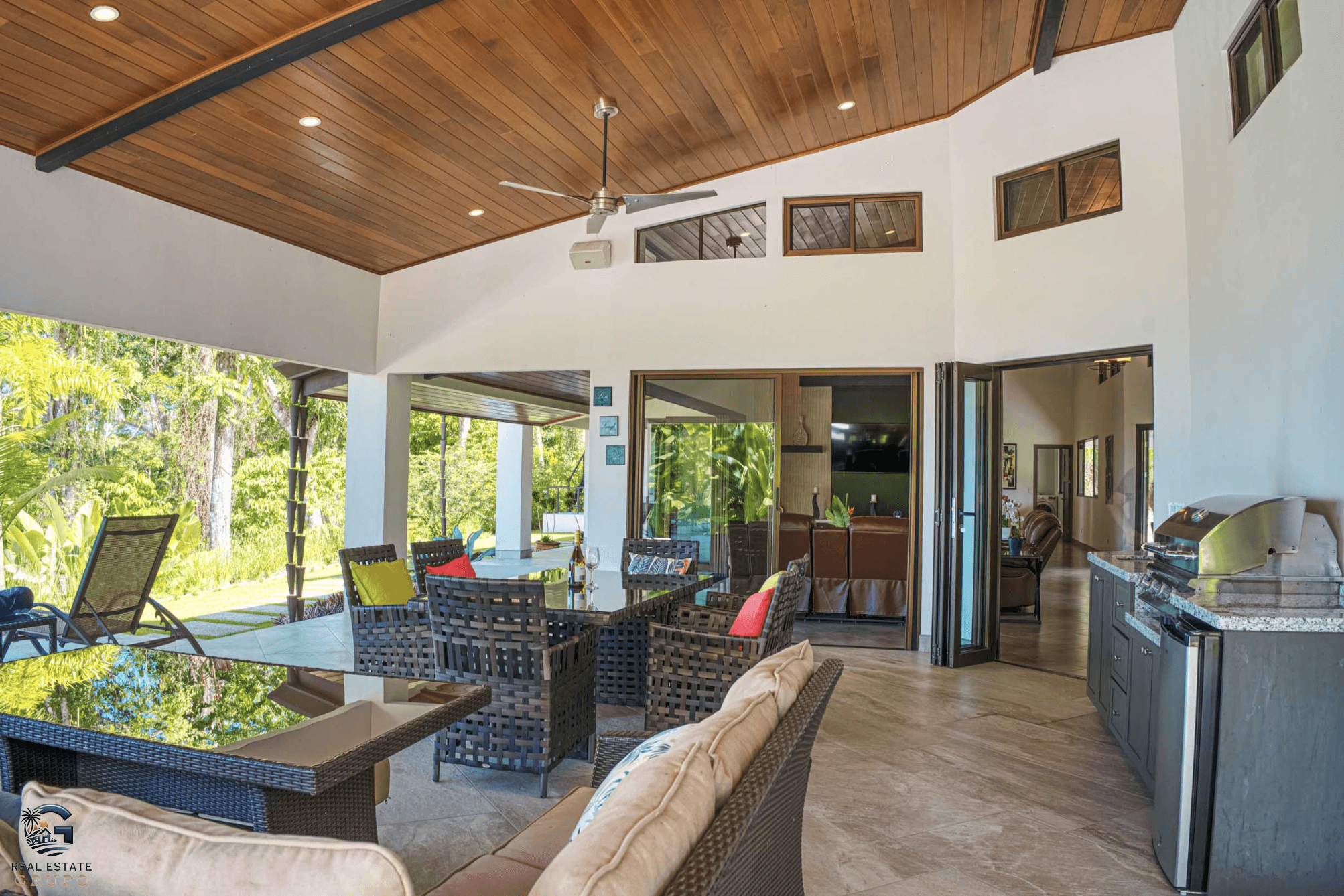 Screenshot 2024-01-29 at 13.34.17