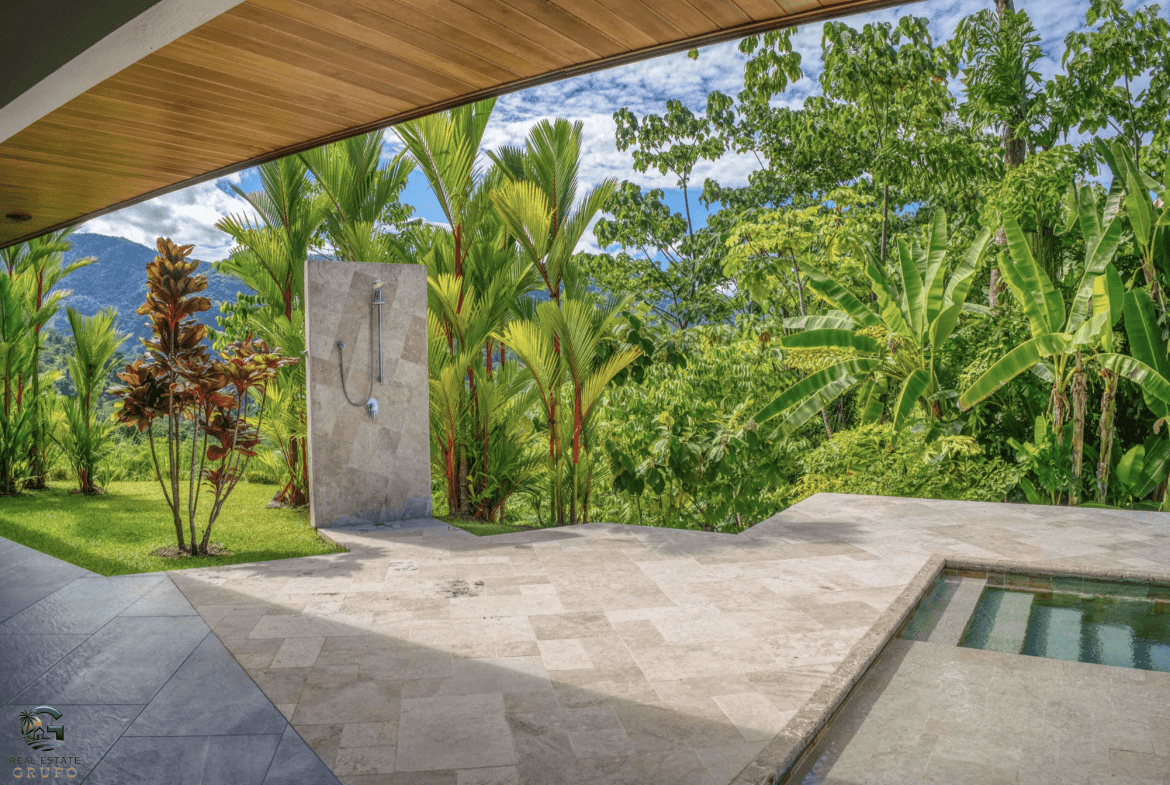 Screenshot 2024-01-29 at 13.34.38