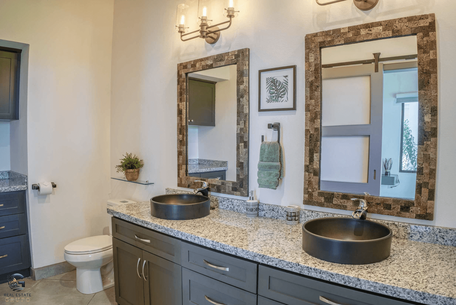 Screenshot 2024-01-29 at 13.35.04