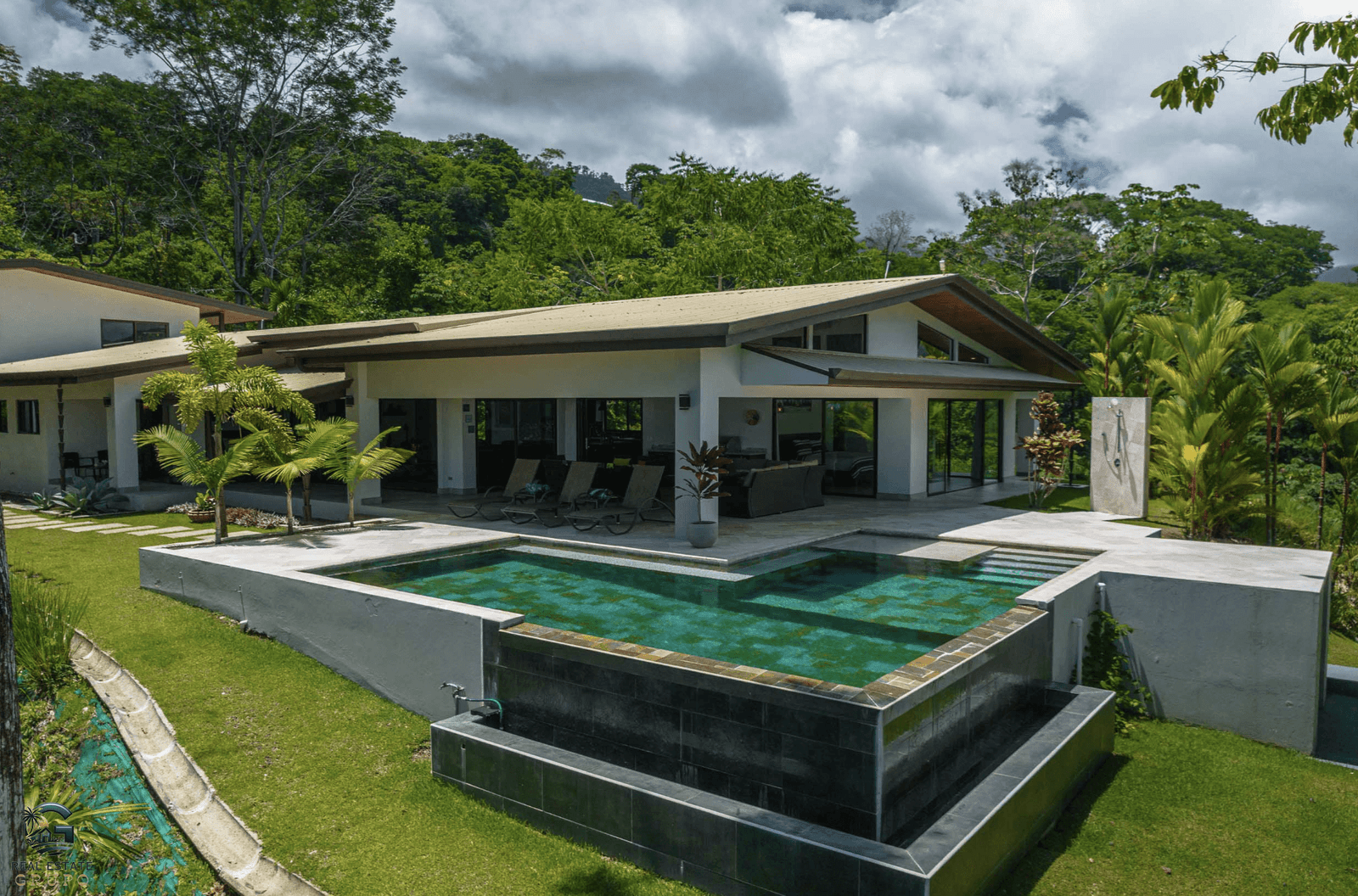 Screenshot 2024-01-29 at 13.35.29