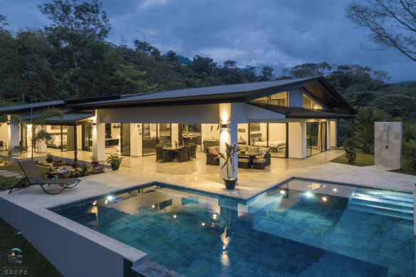 Screenshot 2024-01-29 at 13.35.37