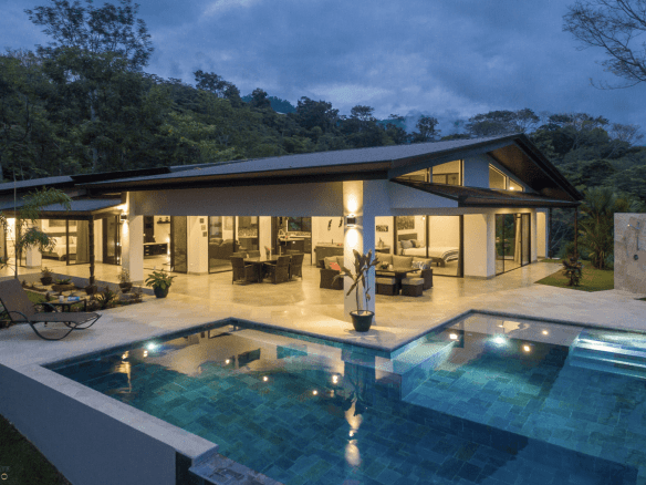 Screenshot 2024-01-29 at 13.35.37