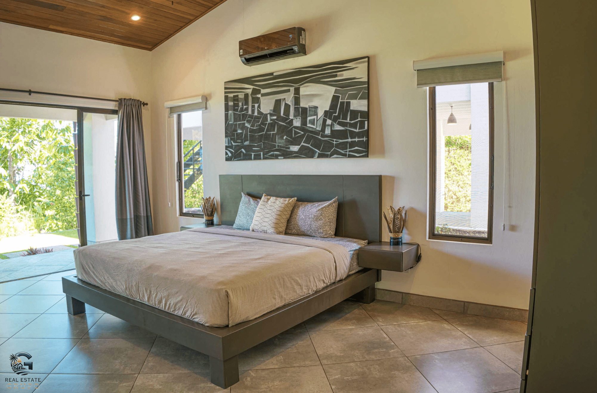 Screenshot 2024-01-29 at 13.35.54