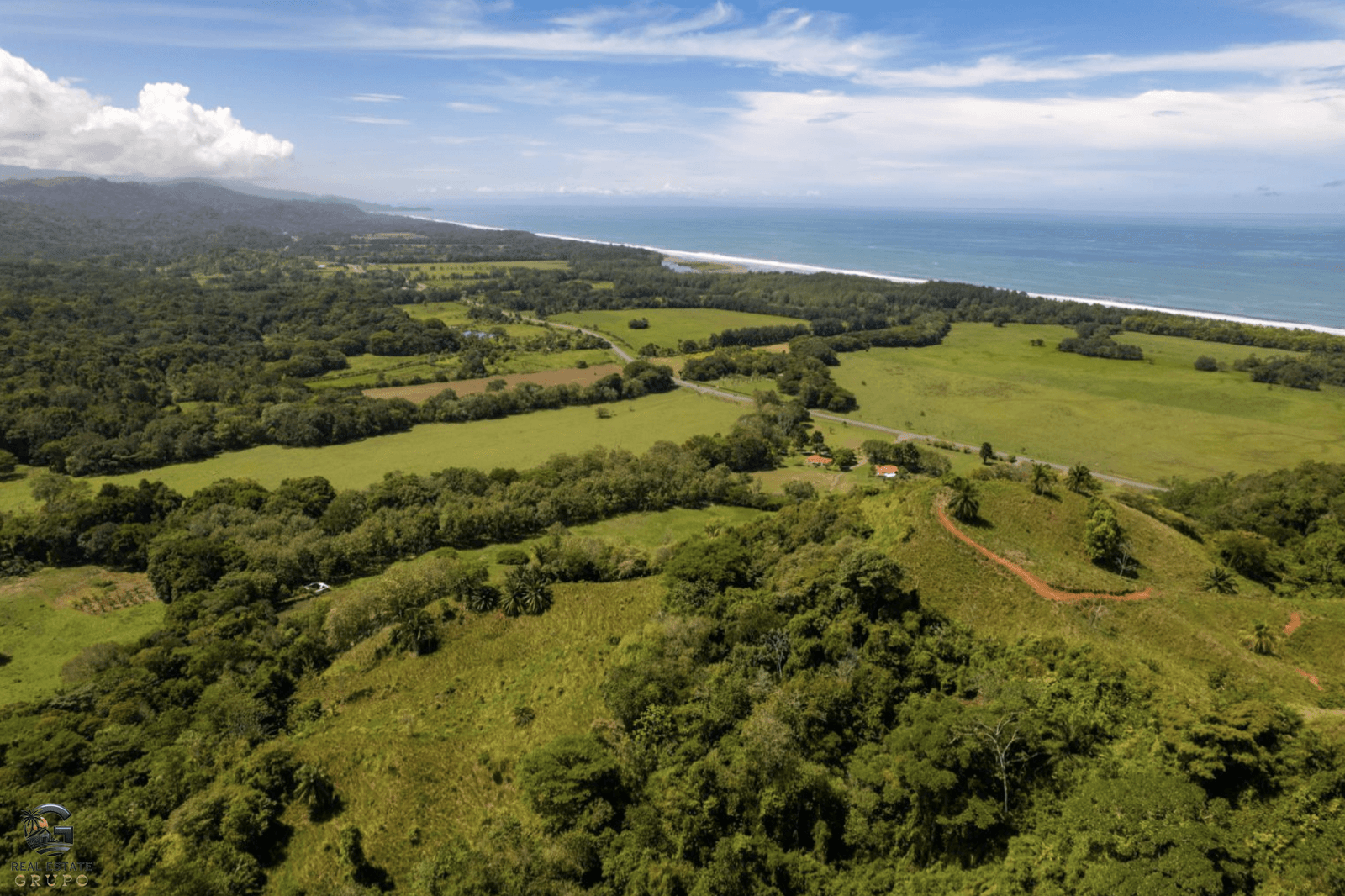 Screenshot 2024-01-29 at 13.55.19