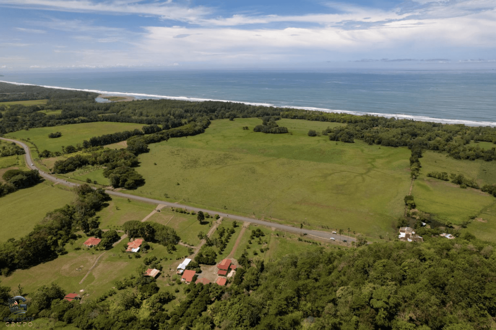 Screenshot 2024-01-29 at 13.55.41