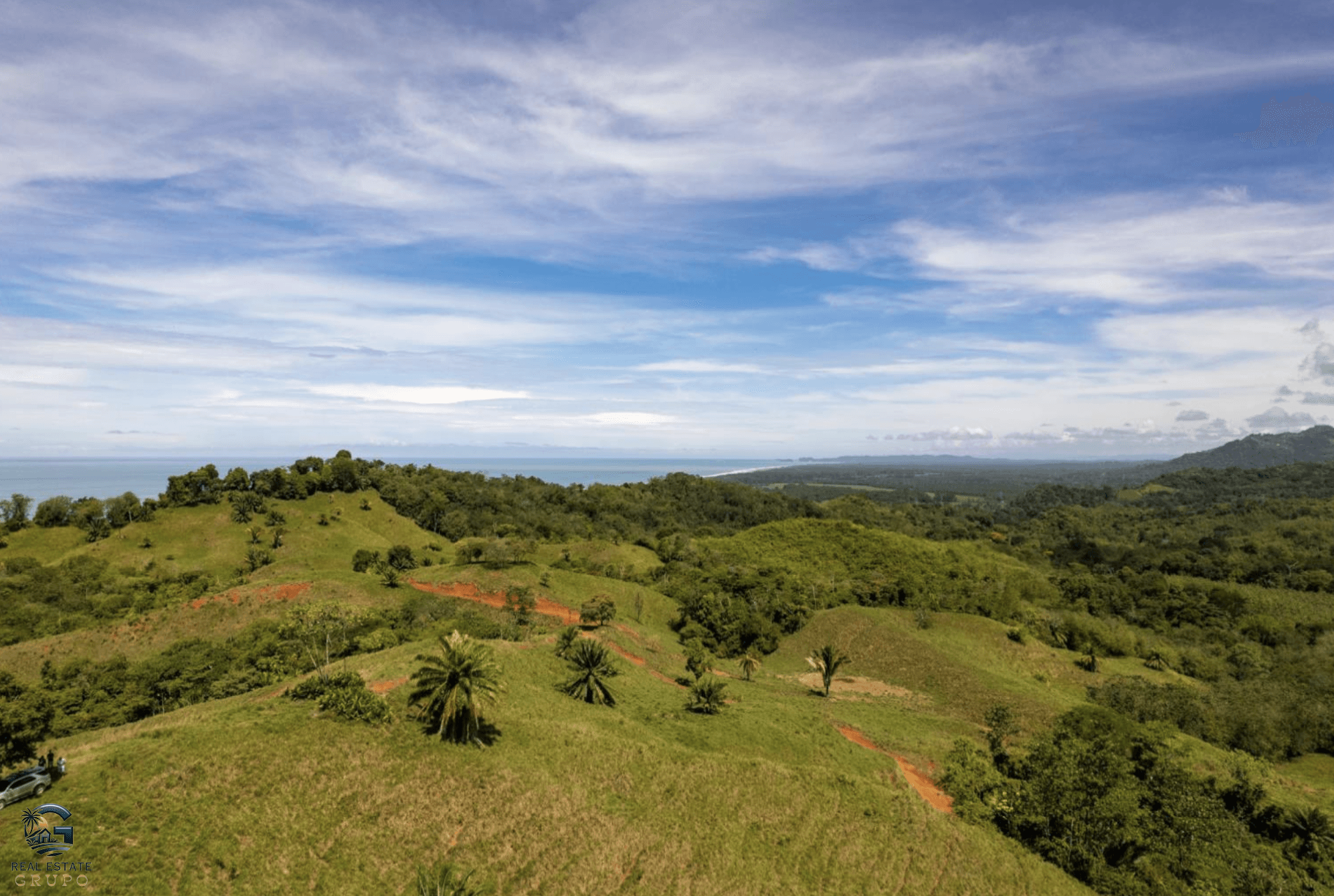 Screenshot 2024-01-29 at 13.56.00