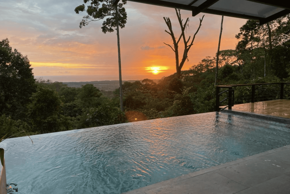 Screenshot 2024-01-29 at 14.36.39