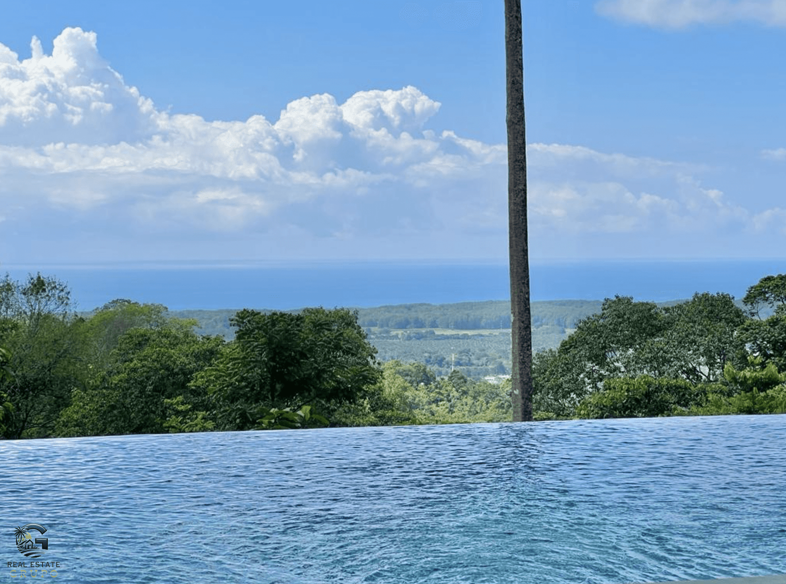 Screenshot 2024-01-29 at 14.36.56