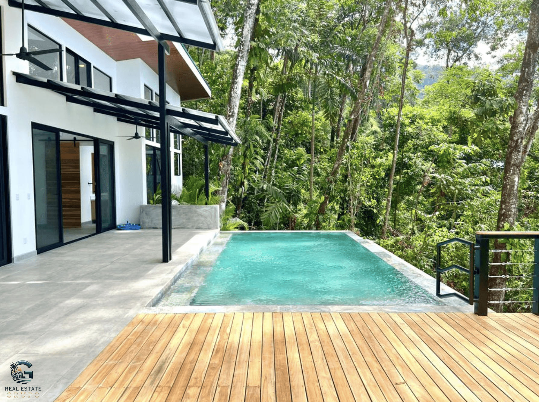 Screenshot 2024-01-29 at 14.37.05