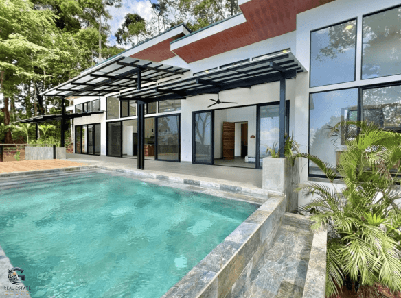 Screenshot 2024-01-29 at 14.37.11